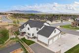 416 Selman Ridge Dr - Photo 83