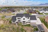 416 Selman Ridge Dr - Photo 84