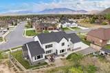416 Selman Ridge Dr - Photo 85