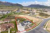 416 Selman Ridge Dr - Photo 89