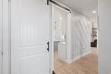 416 Selman Ridge Dr - Photo 10