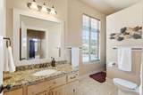 3263 Chukar Dr - Photo 11