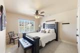 3263 Chukar Dr - Photo 12
