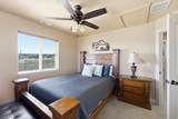 3263 Chukar Dr - Photo 13
