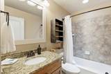 3263 Chukar Dr - Photo 14
