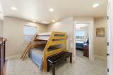 3263 Chukar Dr - Photo 15