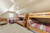 3263 Chukar Dr - Photo 16