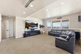 3263 Chukar Dr - Photo 17