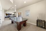 3263 Chukar Dr - Photo 18