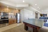 3263 Chukar Dr - Photo 19