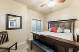 3263 Chukar Dr - Photo 20