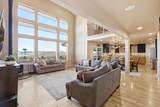 3263 Chukar Dr - Photo 3