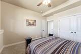 3263 Chukar Dr - Photo 21