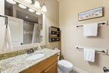 3263 Chukar Dr - Photo 22