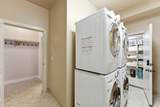 3263 Chukar Dr - Photo 23