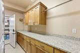 3263 Chukar Dr - Photo 24