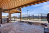 3263 Chukar Dr - Photo 25