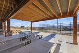 3263 Chukar Dr - Photo 26