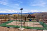 3263 Chukar Dr - Photo 27