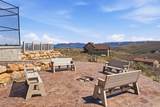 3263 Chukar Dr - Photo 29
