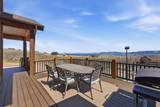 3263 Chukar Dr - Photo 30