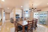 3263 Chukar Dr - Photo 4