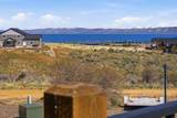 3263 Chukar Dr - Photo 31