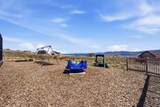 3263 Chukar Dr - Photo 32