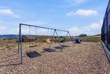 3263 Chukar Dr - Photo 33