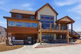 3263 Chukar Dr - Photo 36