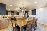 3263 Chukar Dr - Photo 6