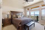 3263 Chukar Dr - Photo 8