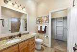 3263 Chukar Dr - Photo 9