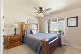 3263 Chukar Dr - Photo 10