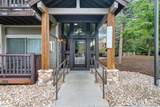 2285 Sidewinder Dr - Photo 1