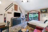 2285 Sidewinder Dr - Photo 12