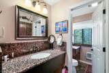 2285 Sidewinder Dr - Photo 13