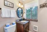 2285 Sidewinder Dr - Photo 14