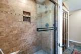 2285 Sidewinder Dr - Photo 15