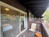 2285 Sidewinder Dr - Photo 16
