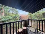 2285 Sidewinder Dr - Photo 17