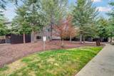 2285 Sidewinder Dr - Photo 19