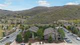 2285 Sidewinder Dr - Photo 21