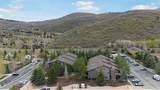 2285 Sidewinder Dr - Photo 33