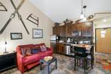 2285 Sidewinder Dr - Photo 7