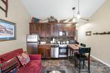 2285 Sidewinder Dr - Photo 8