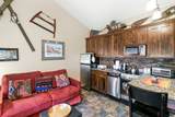 2285 Sidewinder Dr - Photo 9