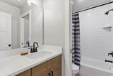 1234 4950 - Photo 21