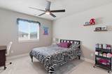 1234 4950 - Photo 24