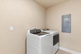 1234 4950 - Photo 25